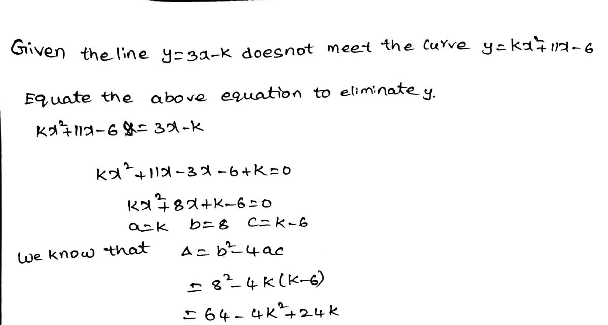 Calculus homework question answer, step 1, image 1